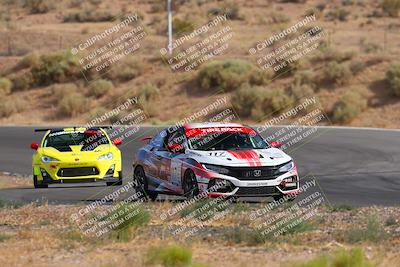 media/Jun-01-2025-CalClub SCCA (Sun) [[eae223c5dd]]/Group 2/Race 2/